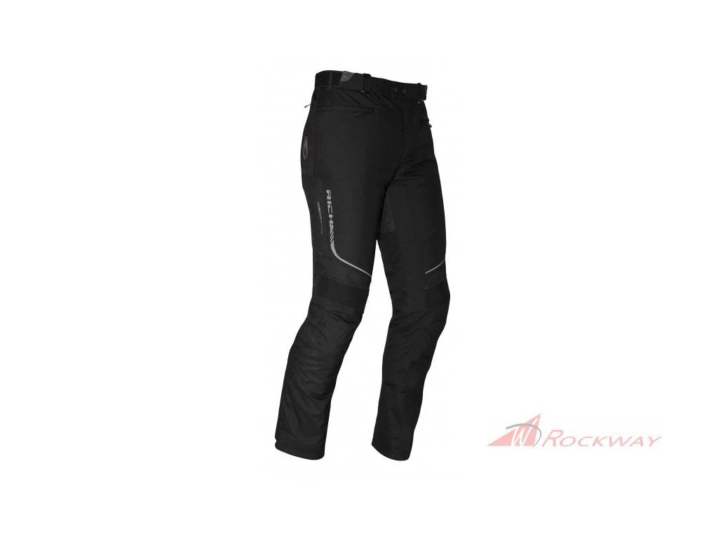 rockway-120260709122725389161
