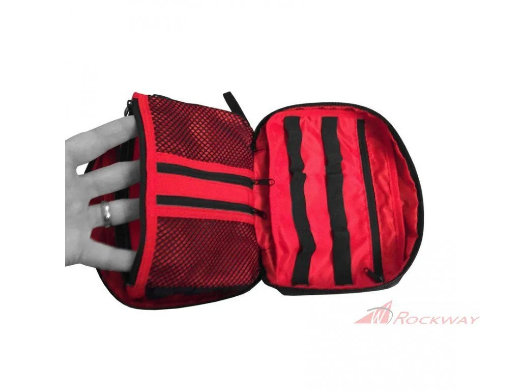 rockway-120260709123015389615