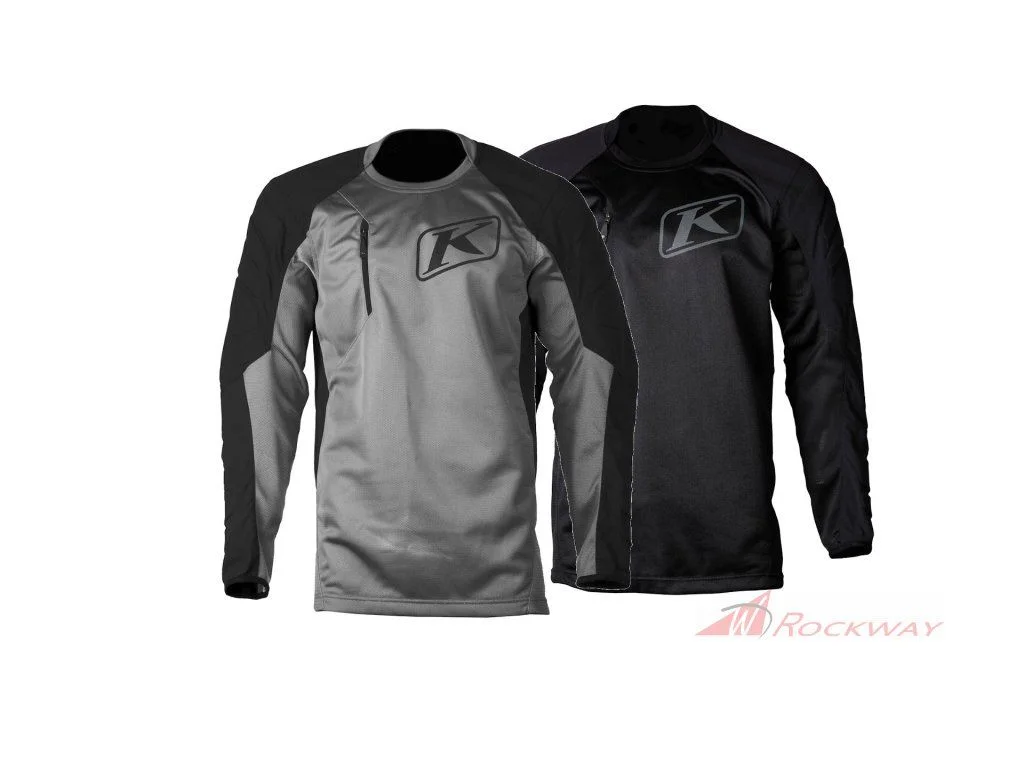 rockway-120260709123441390267