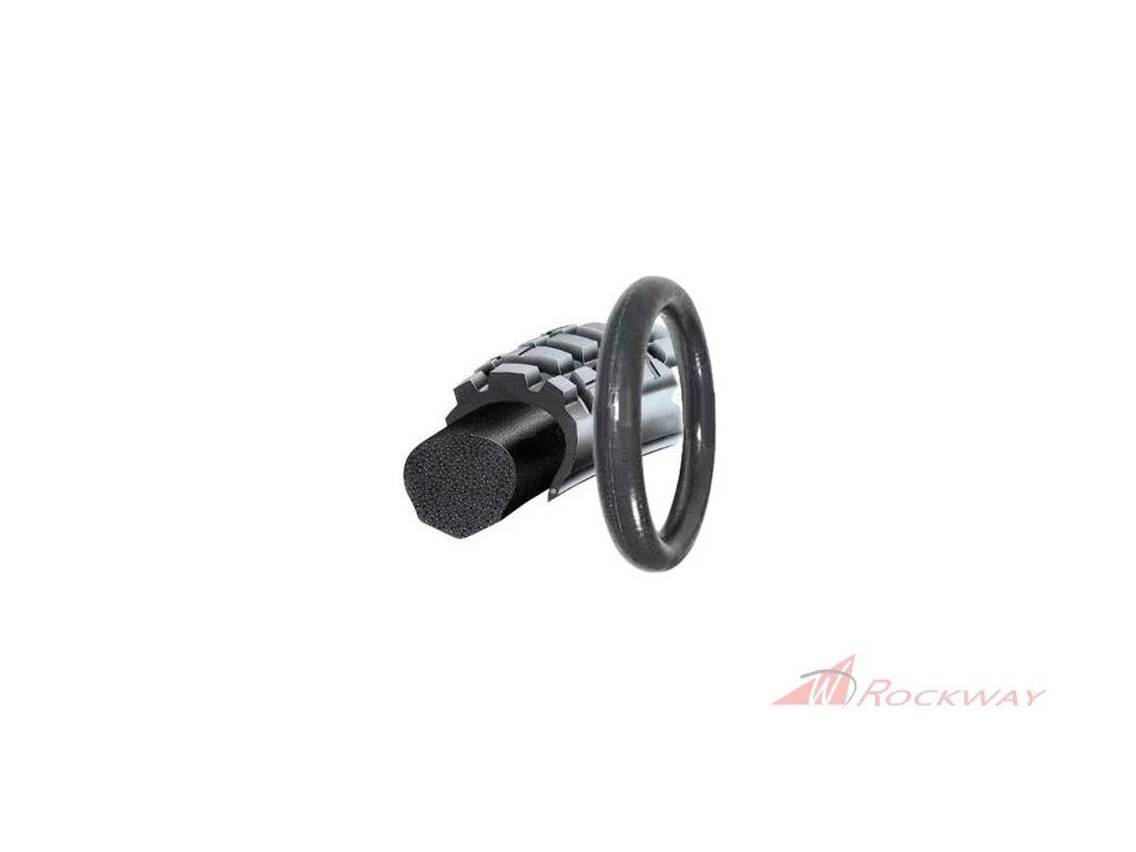 rockway-120260709123531390382