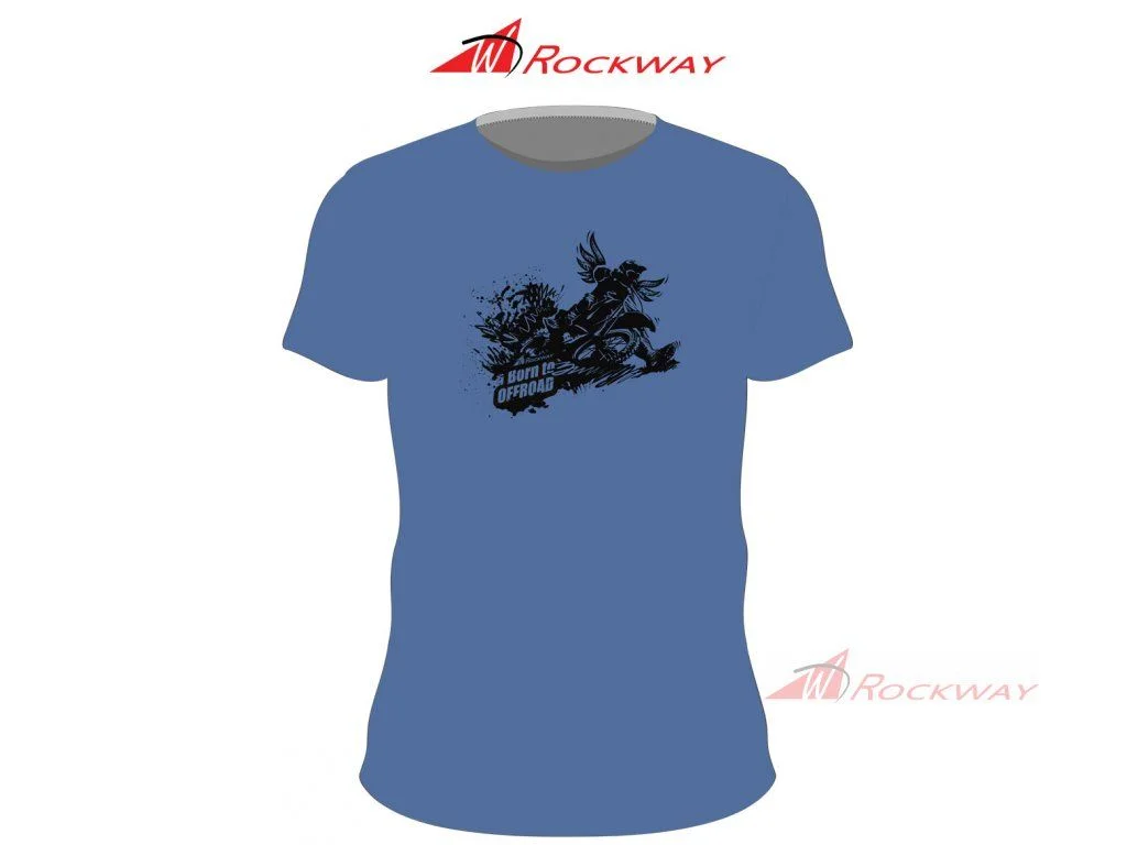 rockway-120260709123624390511