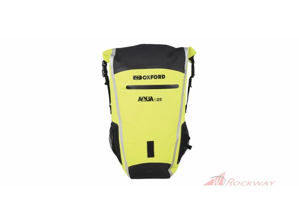 rockway-120260709124537391962