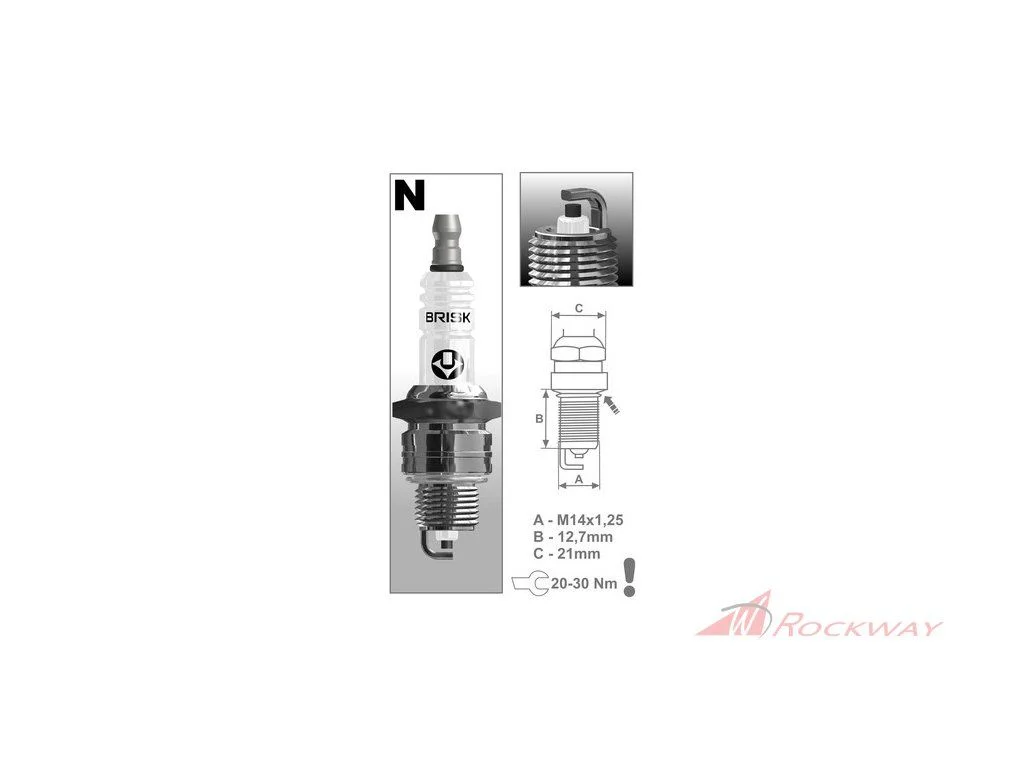 rockway-120260709131831397634