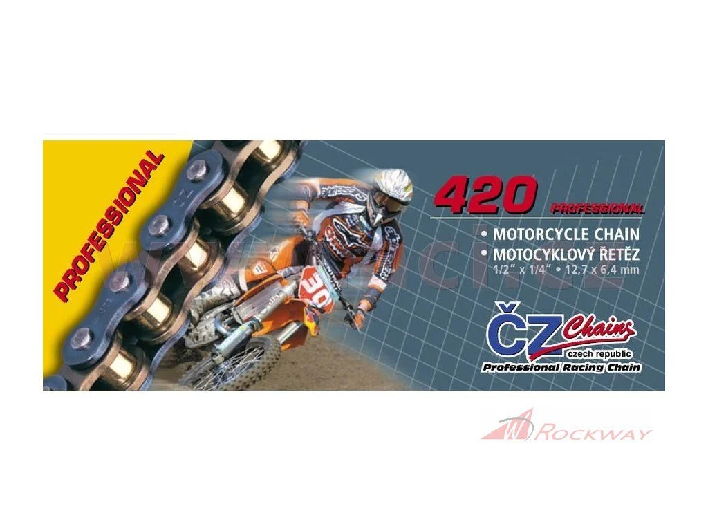 rockway-120260709132028398009