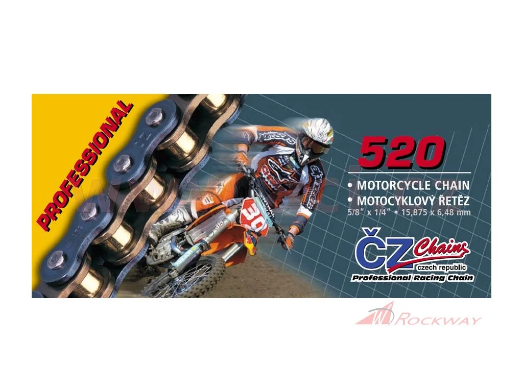 rockway-120260709132339398526