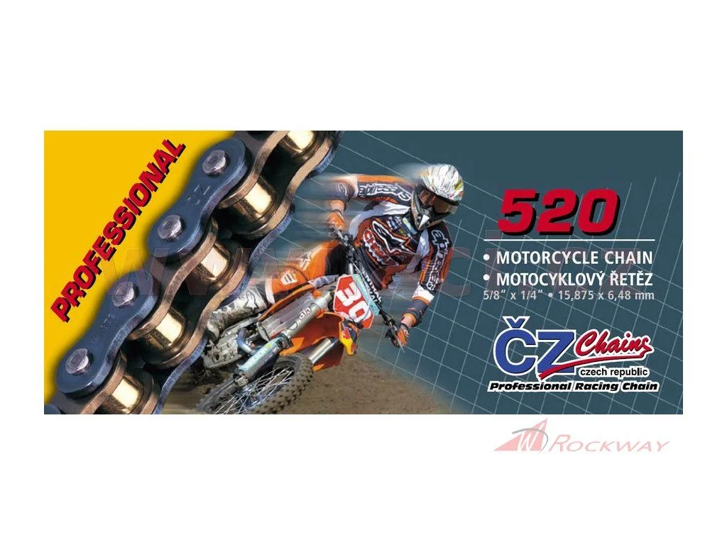 rockway-120260709132352398564