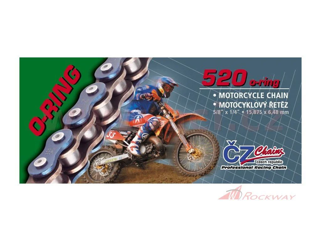 rockway-120260709132444398687
