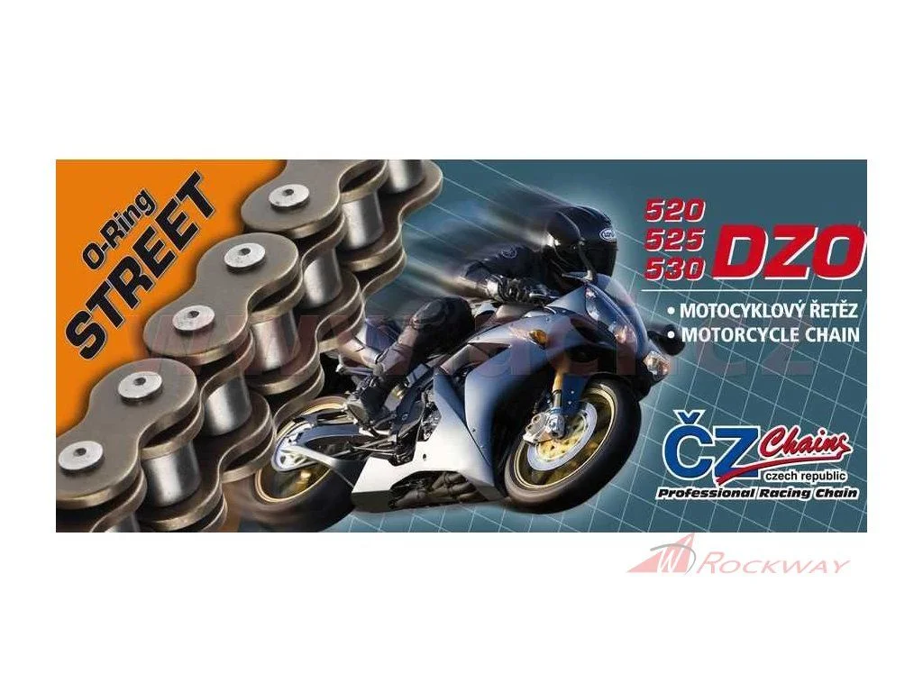 rockway-120260709132751399087