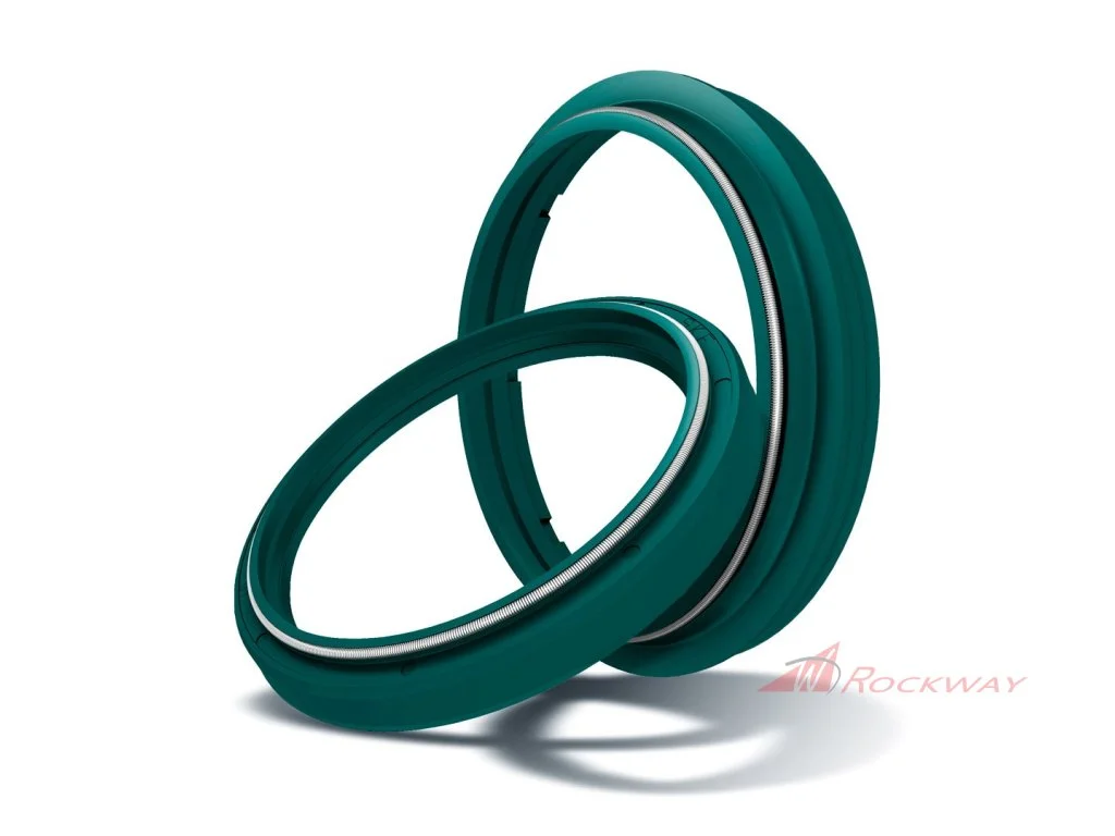 rockway-120260709133548400210