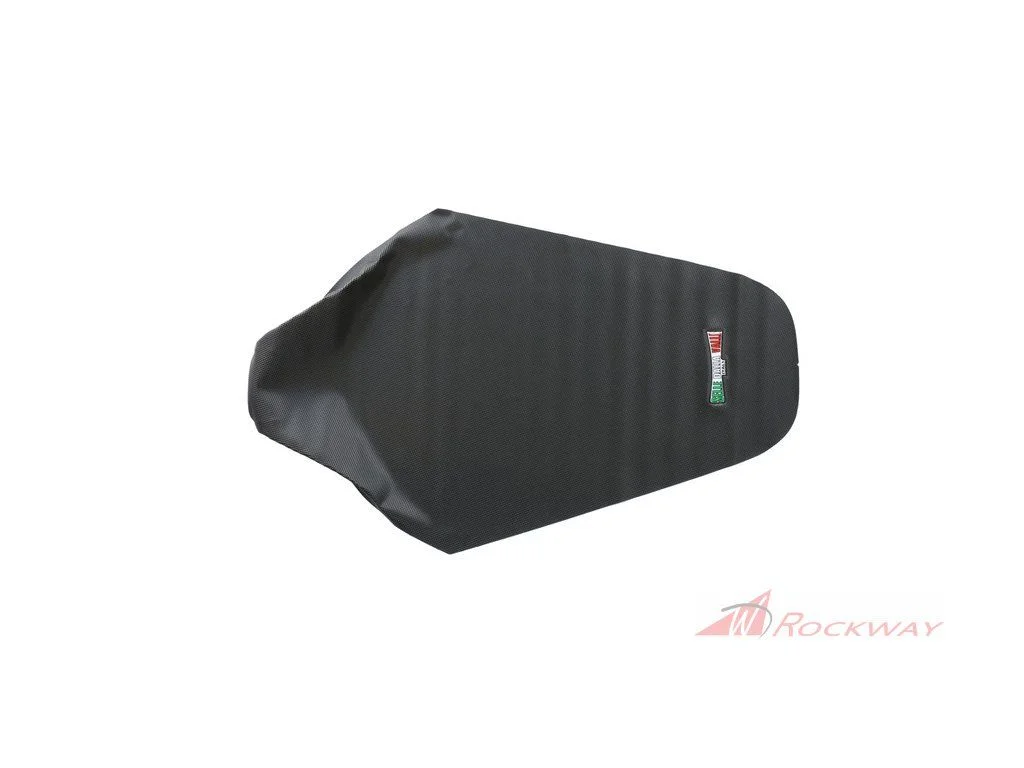 rockway-120260709134407401624