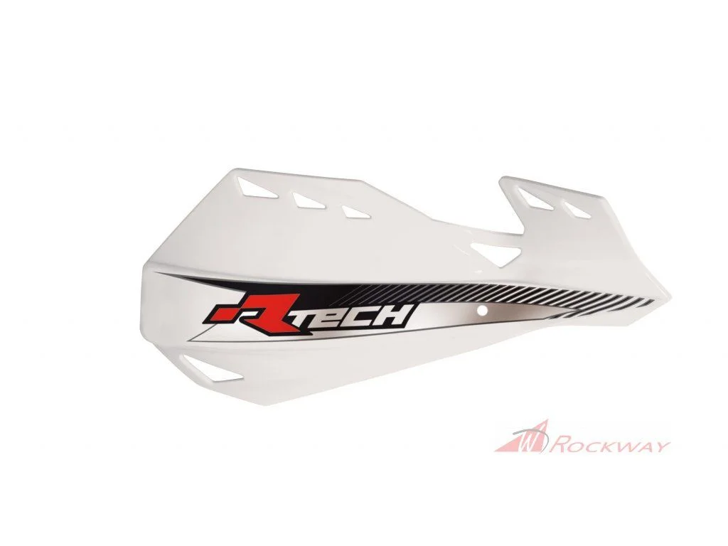 rockway-120260709134433401685