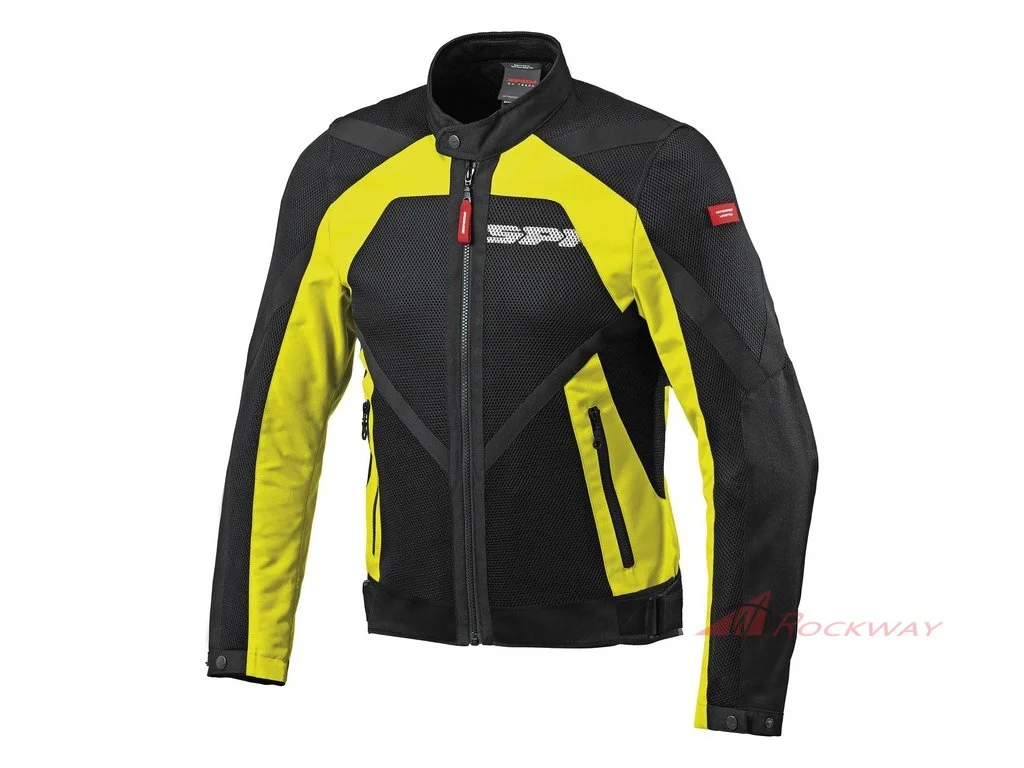 rockway-120260709135614403602