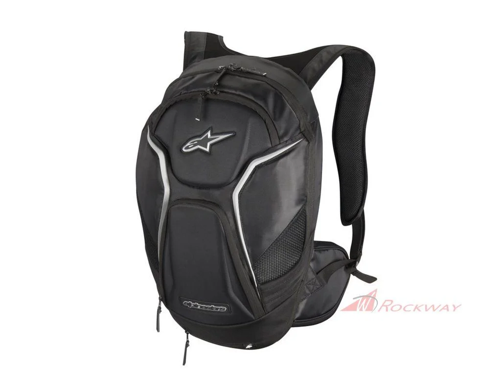 rockway-120260709140430405463