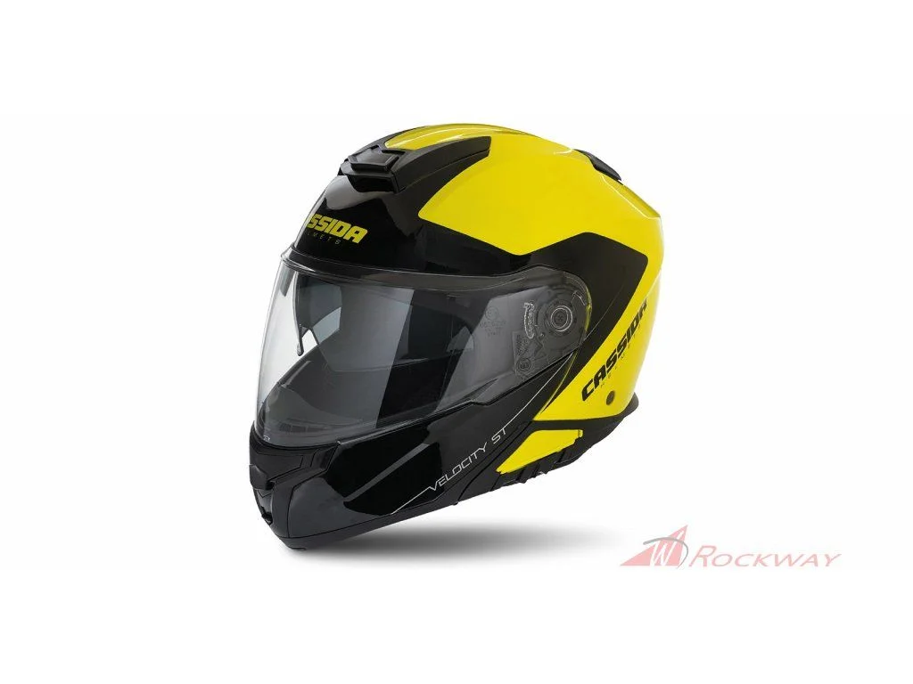 rockway-120260709141457408112