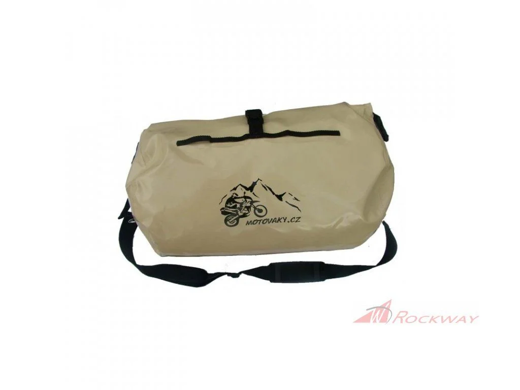 rockway-120260709141713408643