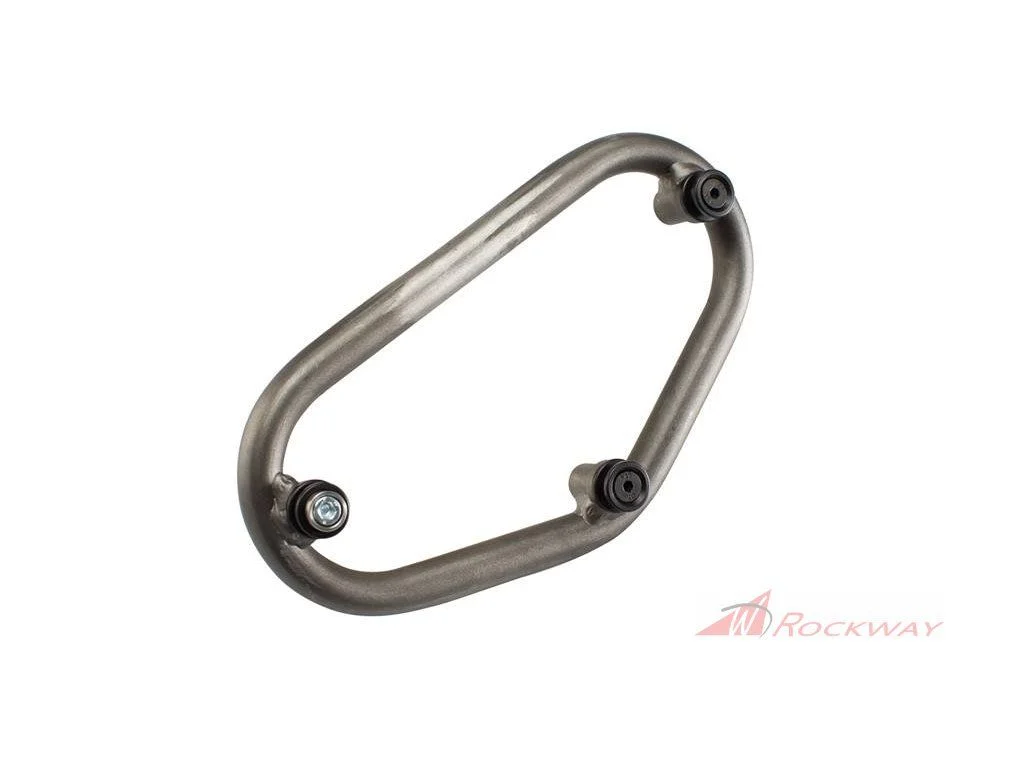 rockway-120260709141816408846