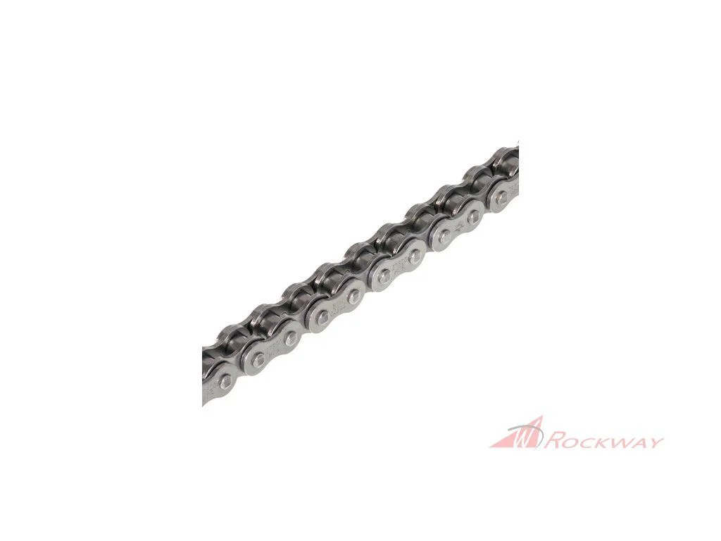rockway-120260709144509414159