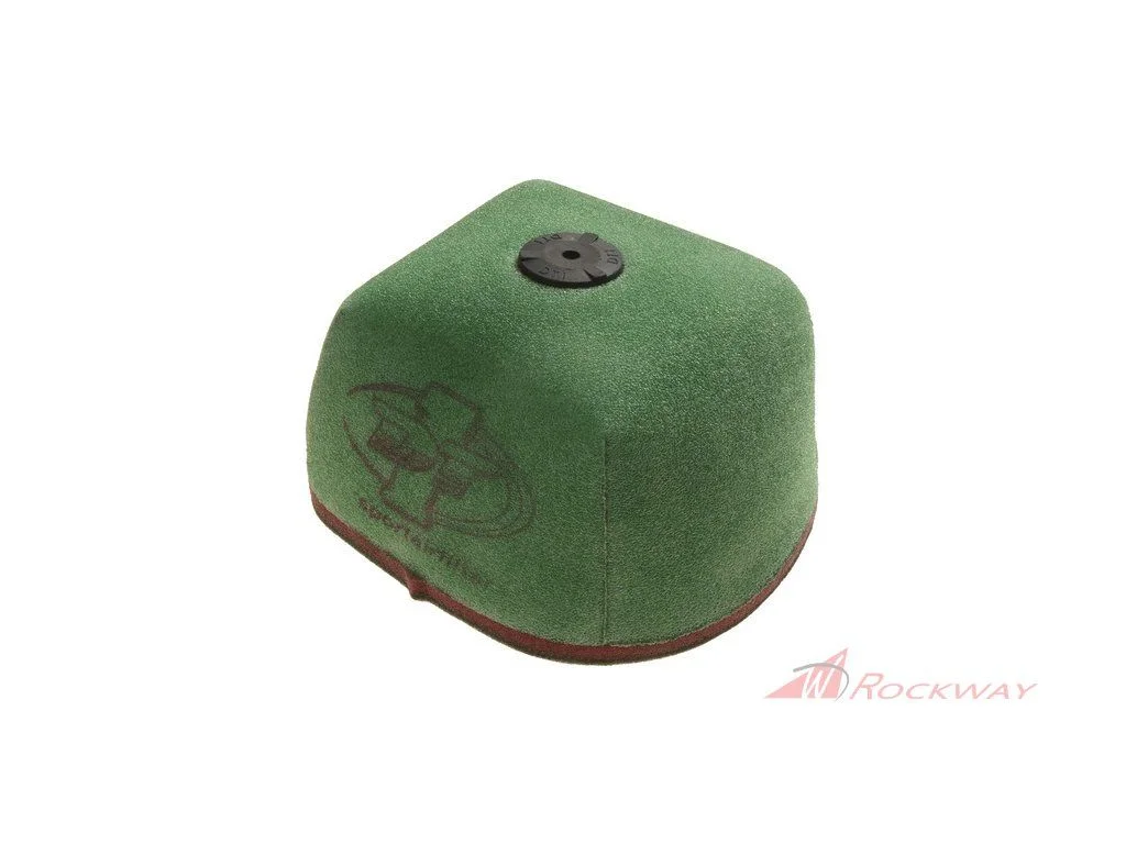 rockway-120260709144820414721
