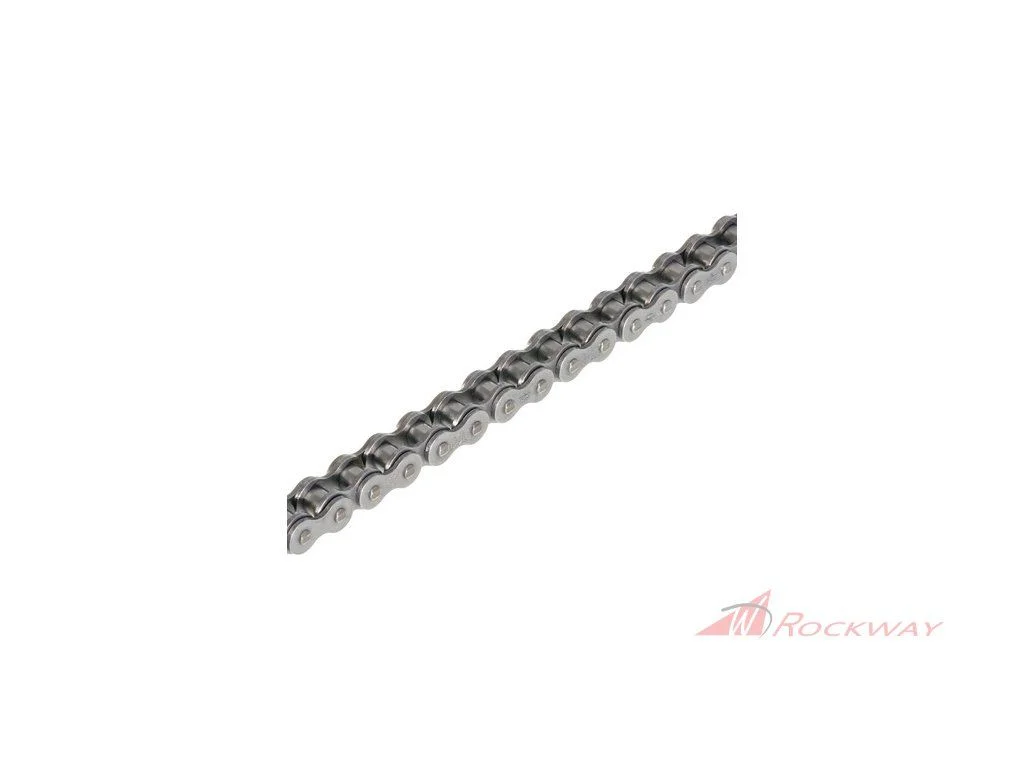 rockway-120260709144915414878
