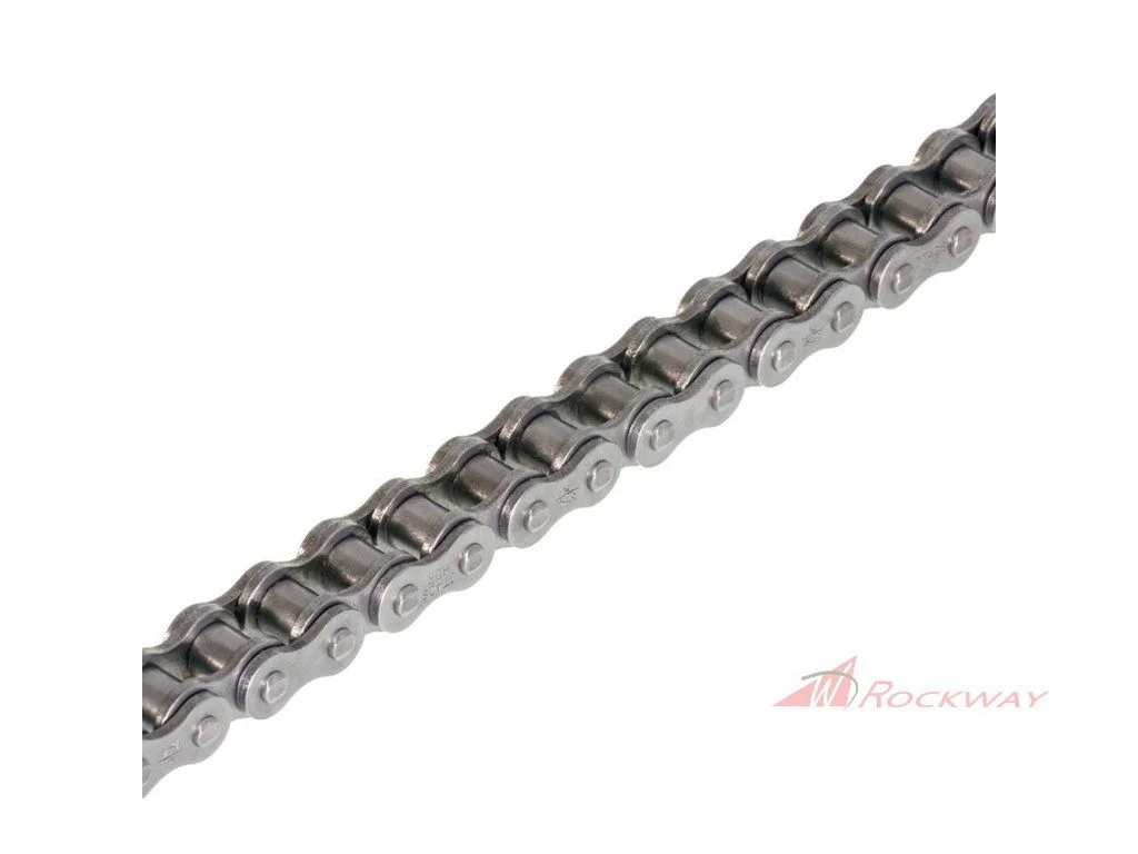 rockway-120260709145103415166