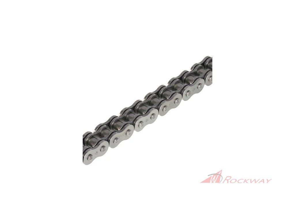 rockway-120260709145452415750