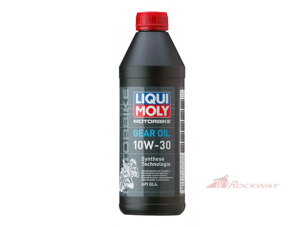 rockway-120260709151116419246
