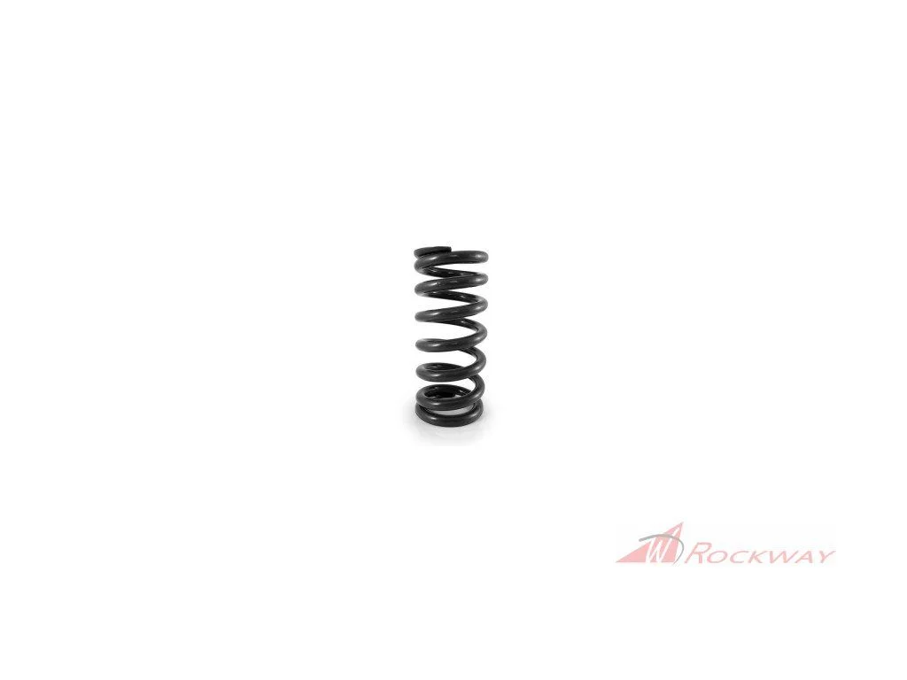 rockway-120260709151345419788
