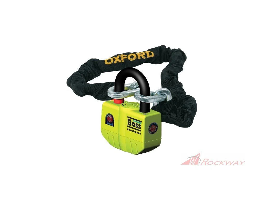 rockway-120260709151644420437