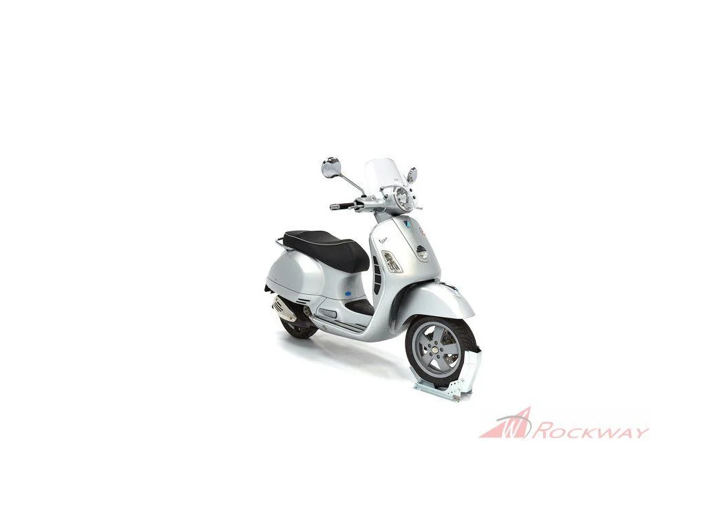 rockway-120260709151809420752