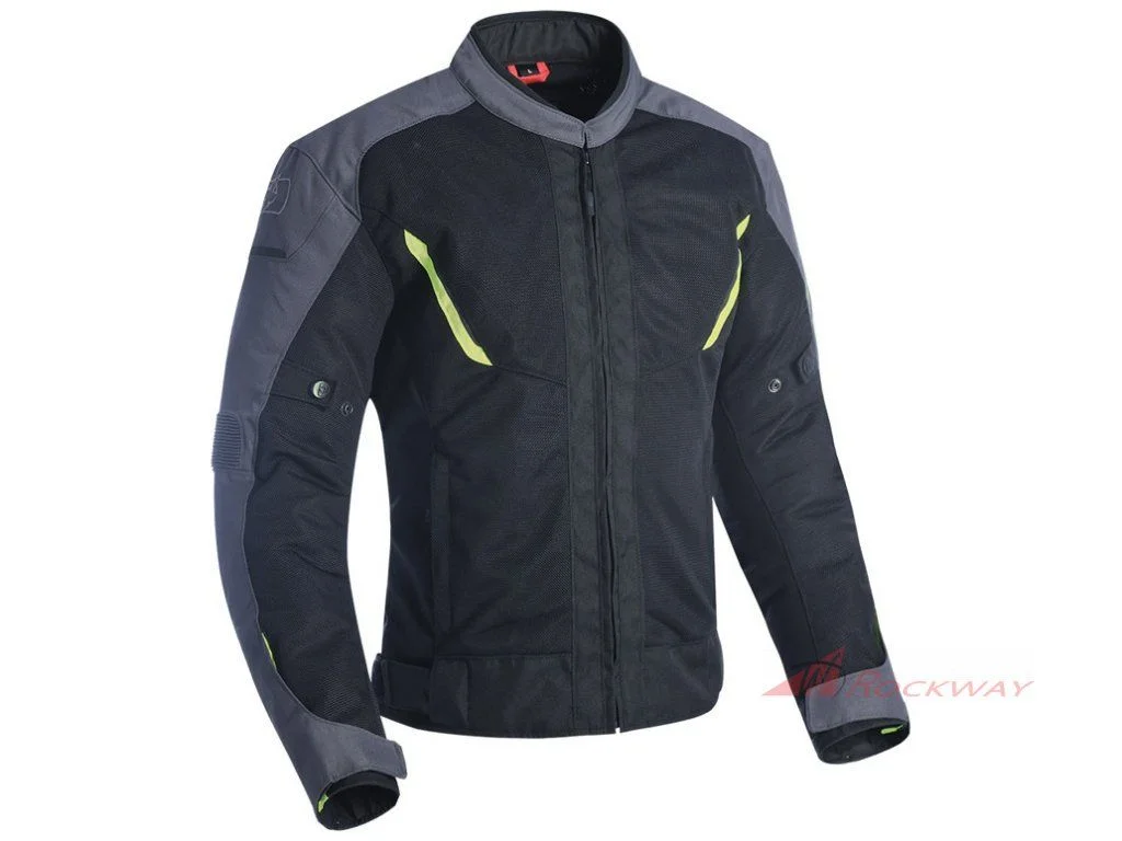 rockway-120260709152902422888