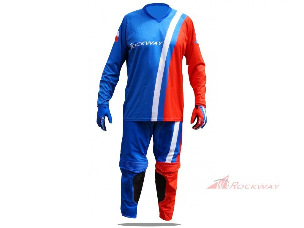 rockway-120260709154306425630
