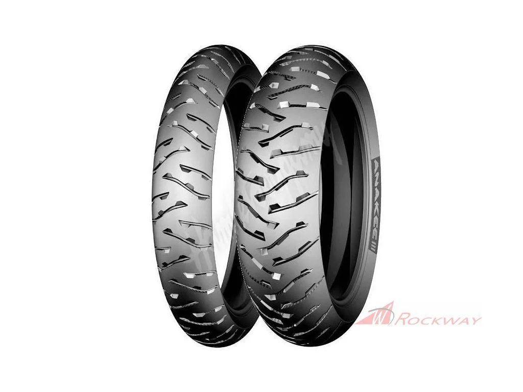 rockway-120260709154327425701