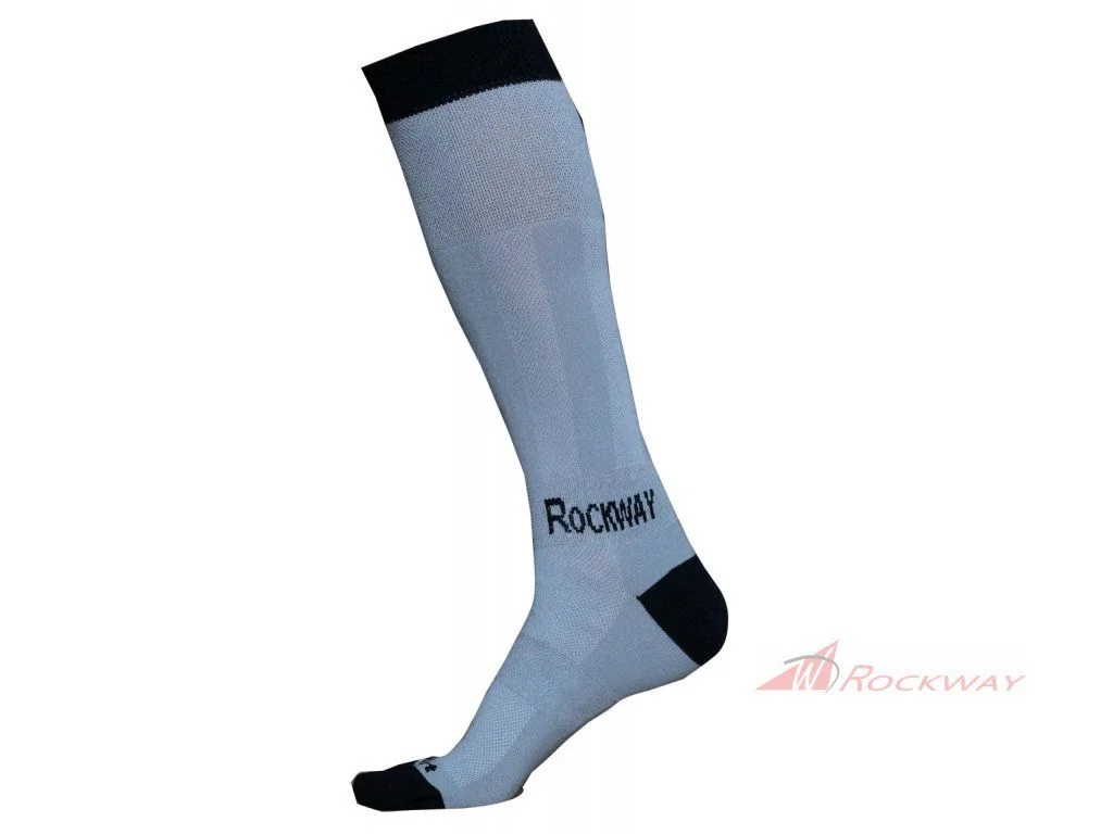 rockway-120260709154332425721