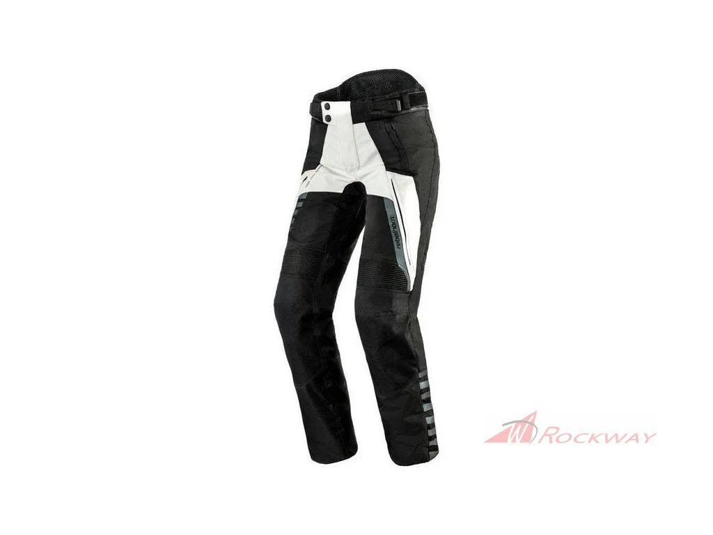 rockway-120260709154639426307