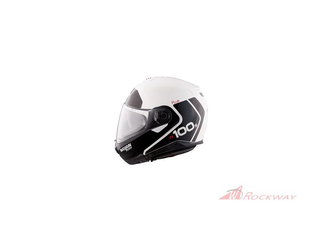 rockway-120260709154647426335
