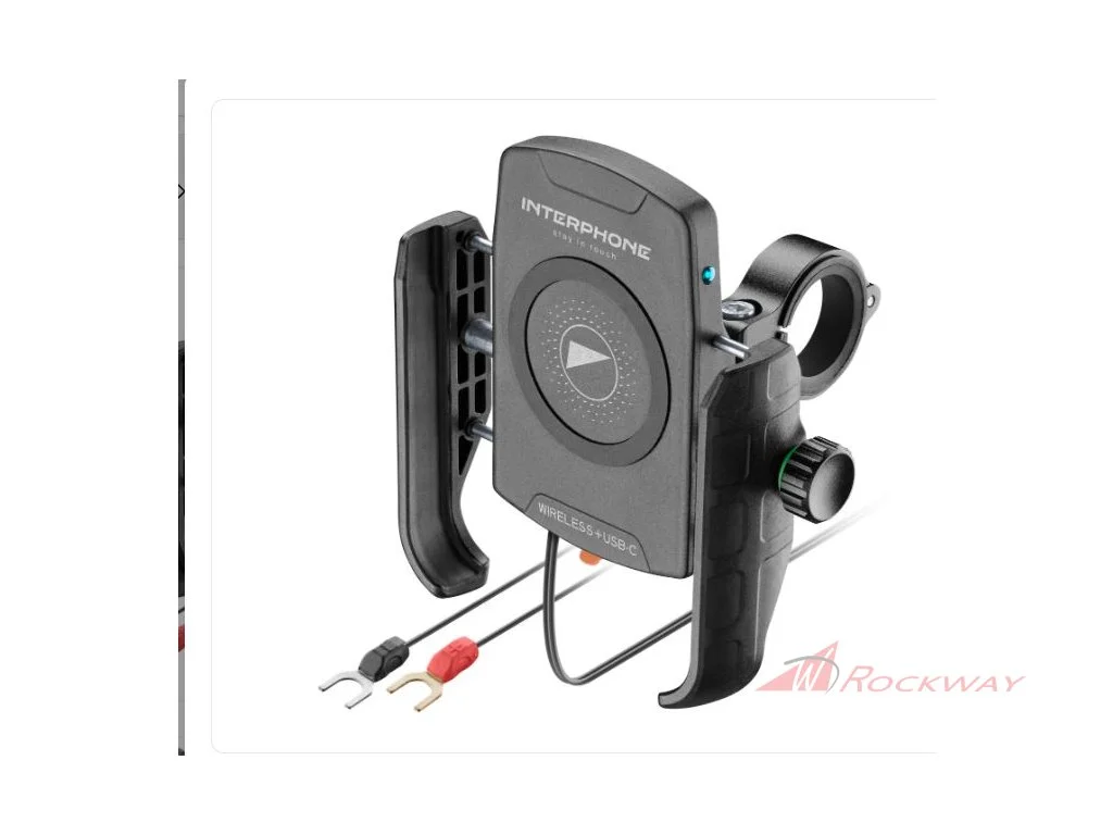 rockway-120260709154836426716