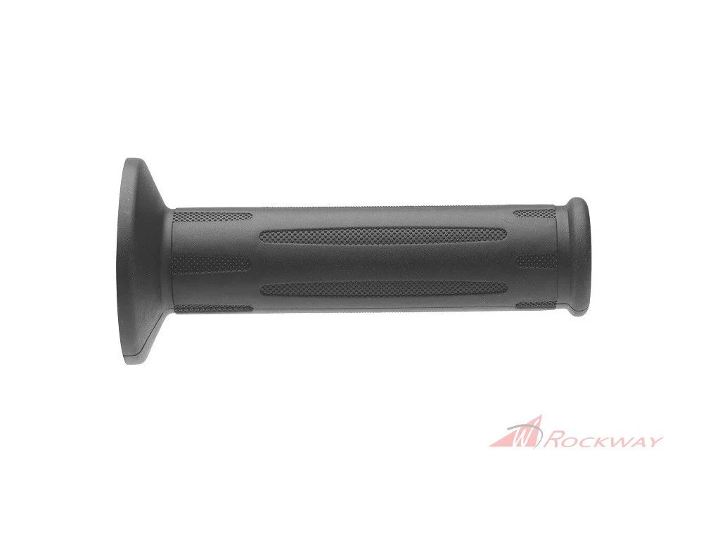 rockway-120260709155433427721