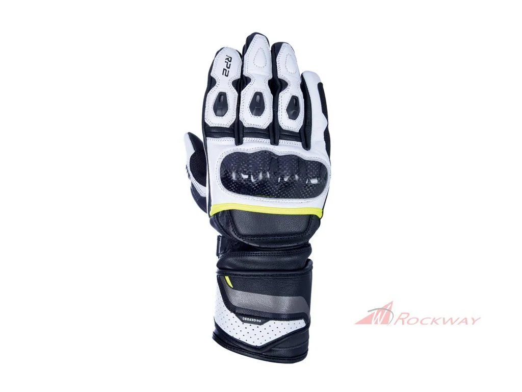 rockway-120260709155739428186