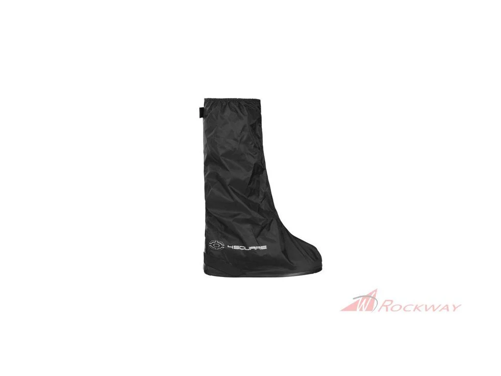 rockway-120260709155935428505