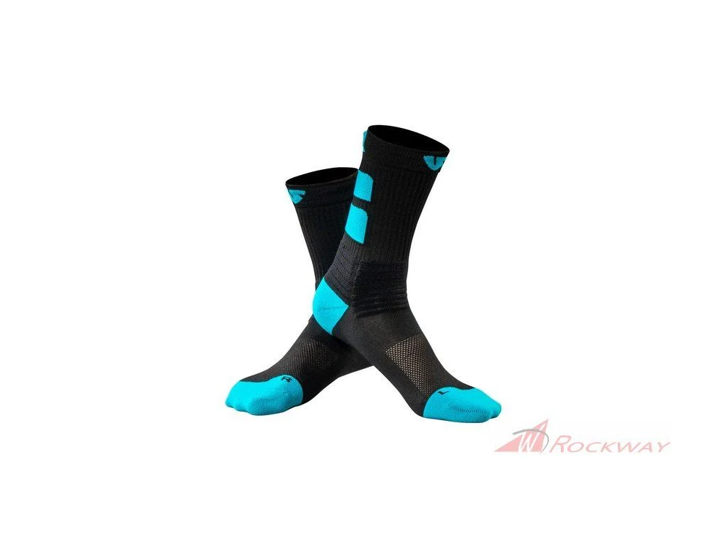rockway-120260709160004428574
