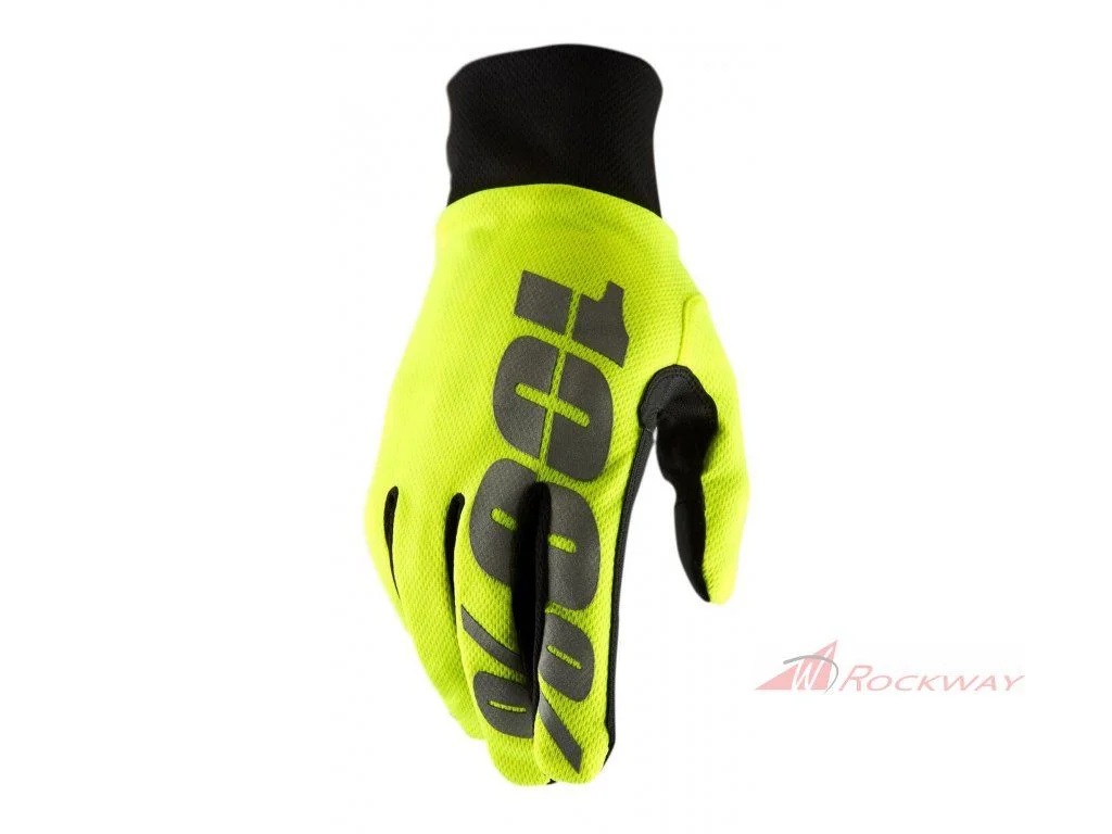 rockway-120260709160019428615