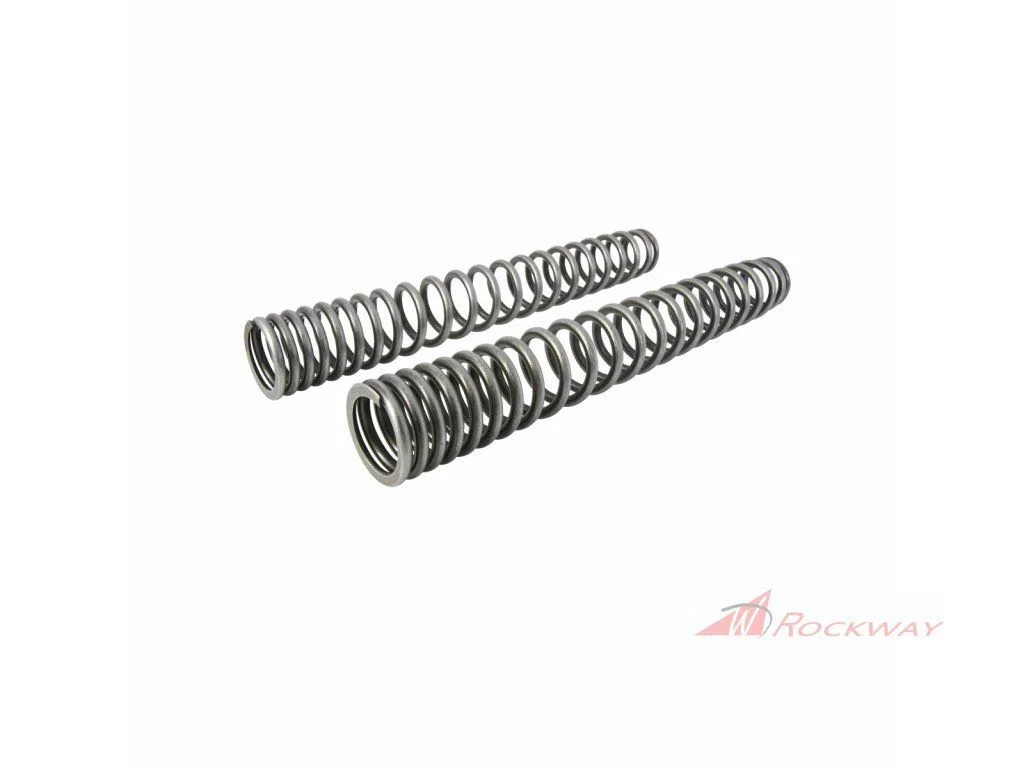 rockway-120260709160425429248