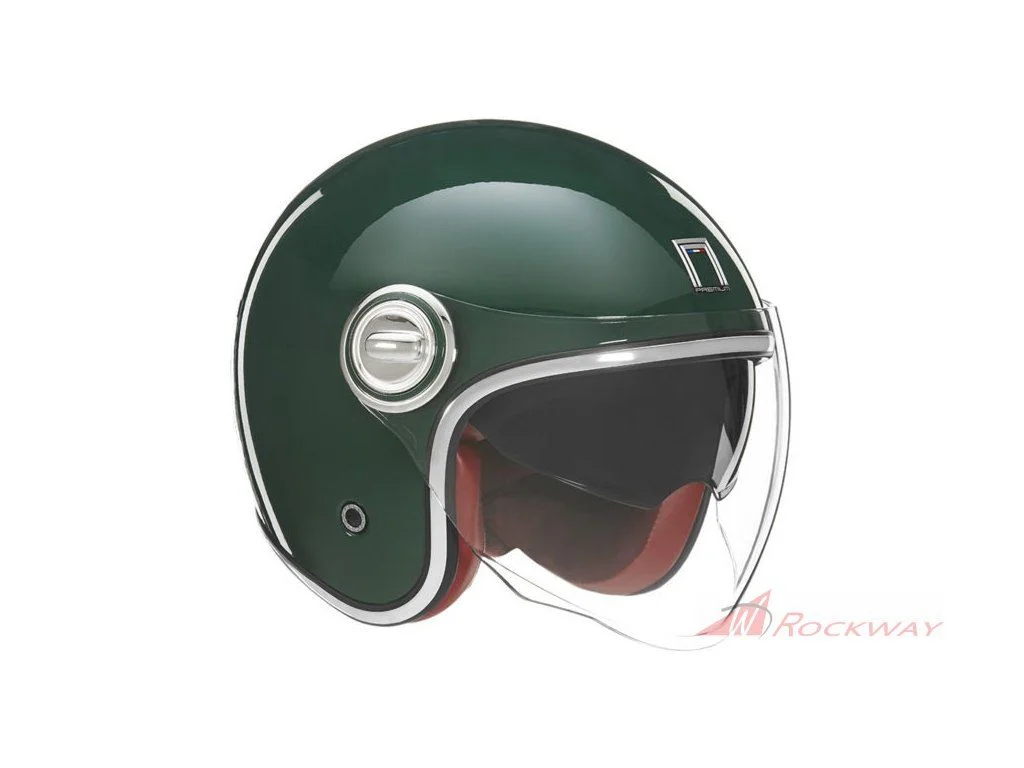 rockway-120260709160905430021