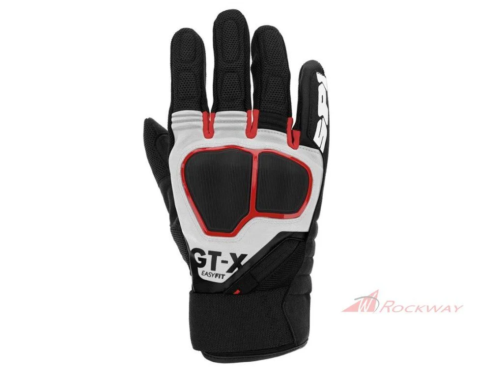 rockway-120260709161459430796