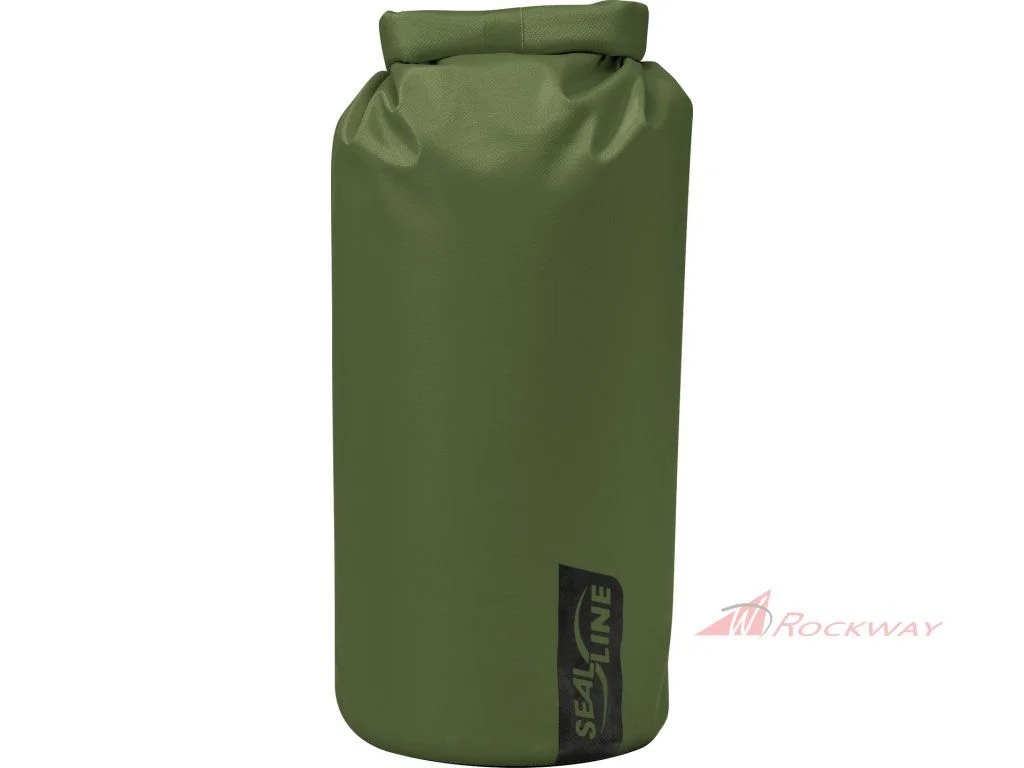 rockway-120260709161808431249