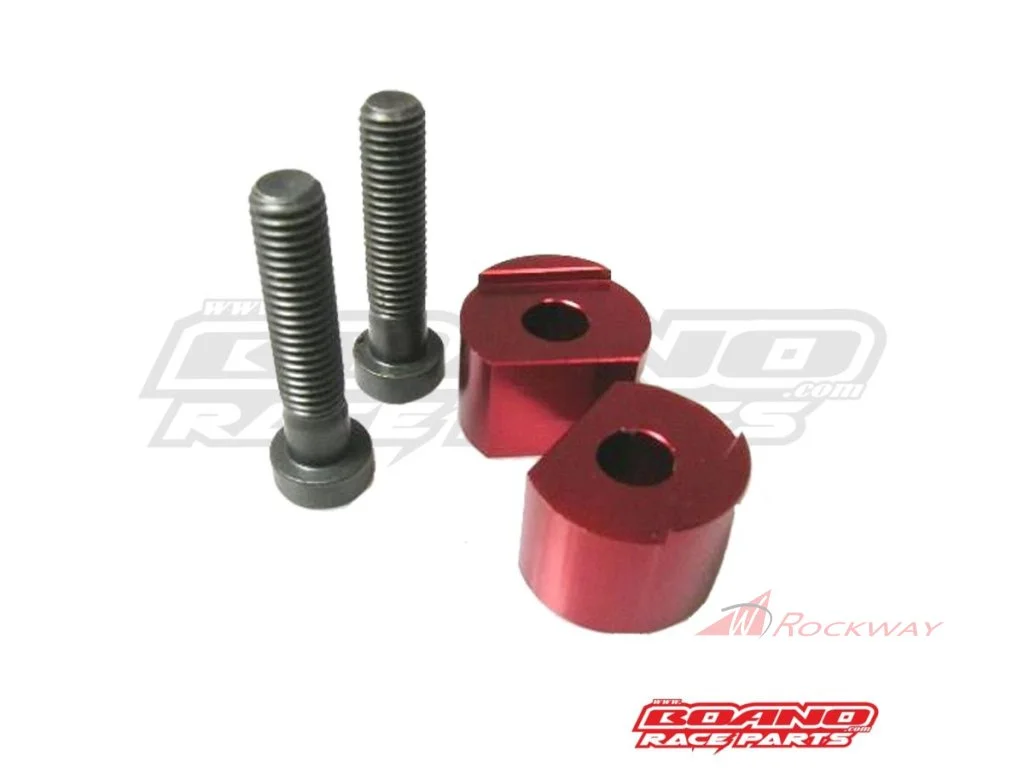 rockway-120260709162042431726