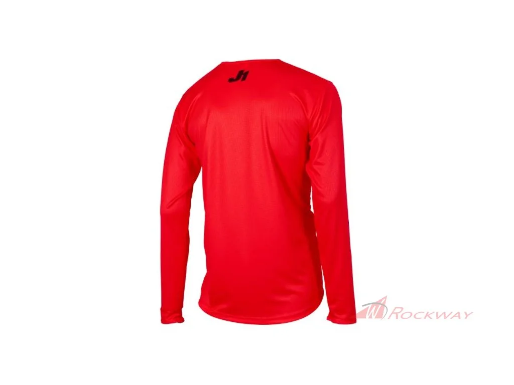 rockway-120260709162055431771