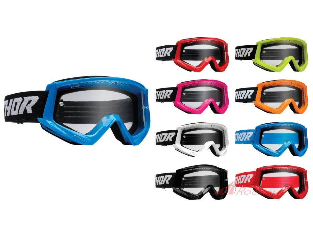 rockway-120260709162254432146