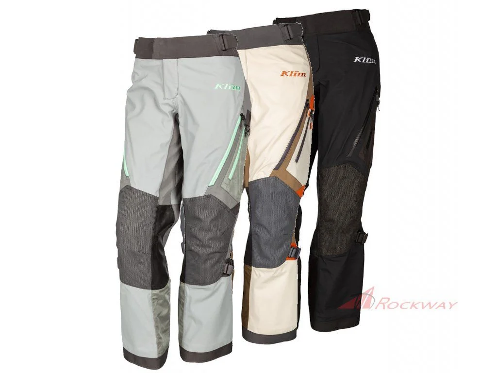rockway-120260709162639432716