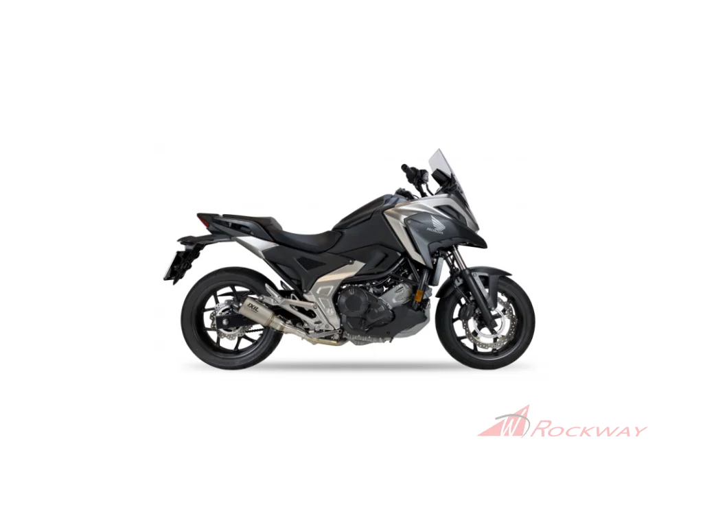 rockway-120260709162907433066